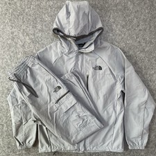 The North Face Trishull