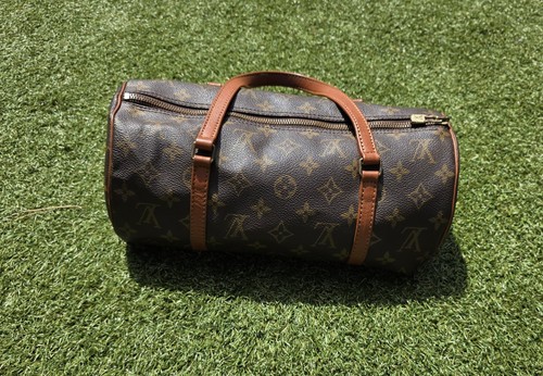 Louis vuitton papillon - louis,