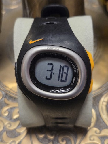 Nike triax sm0013 - triax,
