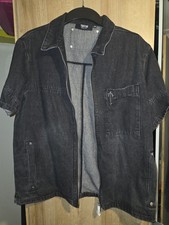 Vintage Trap Star Shirt 