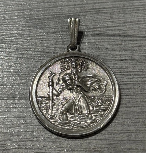 925 sterling silver - silver, st