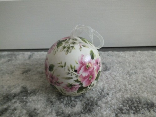 Vintage marks spencer - vintage, &