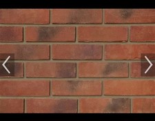 CHEAPEST best bricks - MUST GO