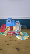 VTech Toot-Toot Drivers