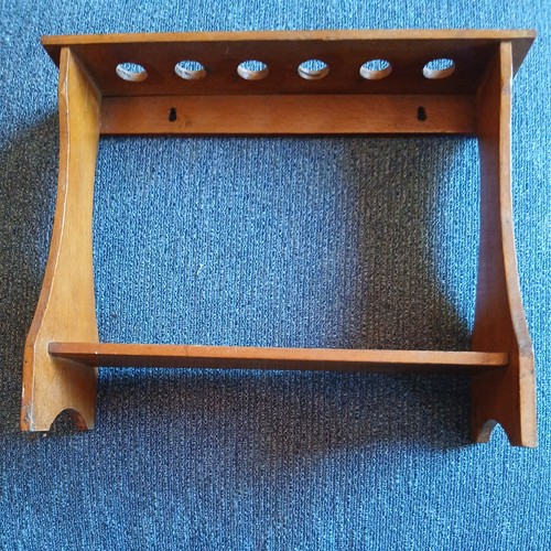 Vintage wooden laboratory test - vintage,
