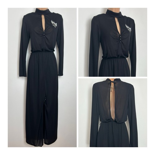 Vintage late 70s - maria, kroll