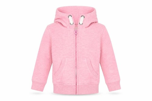 Girls next size years - next,
