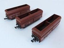 Gauge trix coal hopper - gauge,