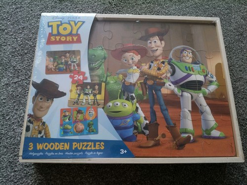 Disney toy story 3 - disney,