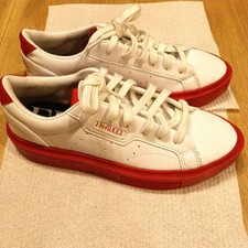 Adidas Women 7.5US Limited