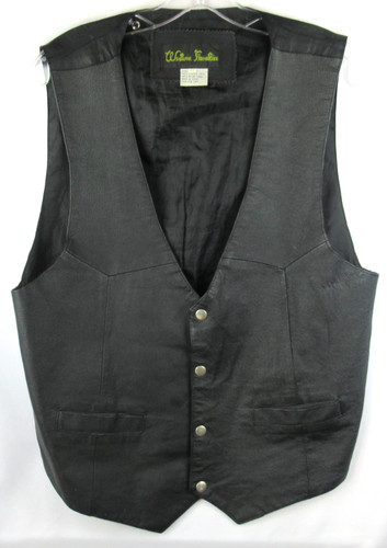 Western frontier genuine - western,