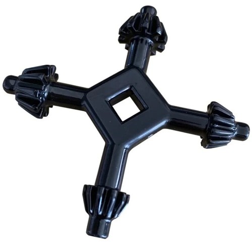 Universal drill power - 1,