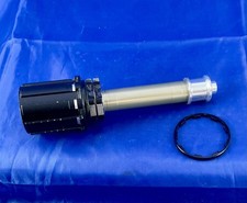 Hed shimano 3 - hed,