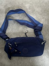 Kipling Women's Crossbody Bag