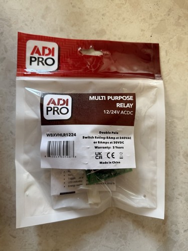 Adi multi purpose - adi,