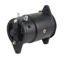 NEW 20A GENERATOR FITS CLARK