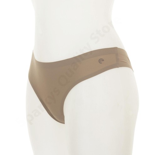 Women evveervital activewear - women's,