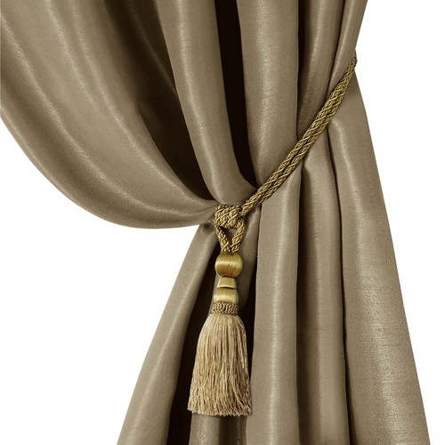 Elrene home fashions - fashions, amelia