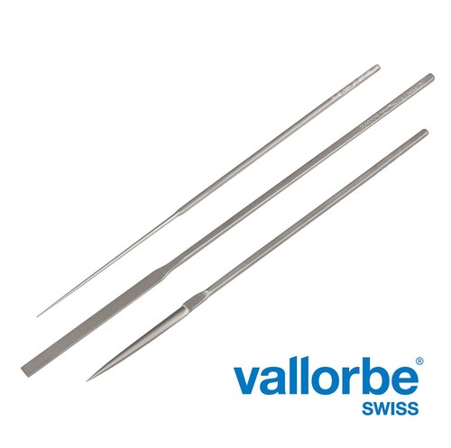 Vallorbe escapement abrasive - vallorbe,