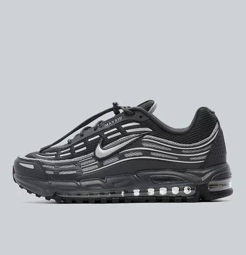 Nike air max 5 - air,