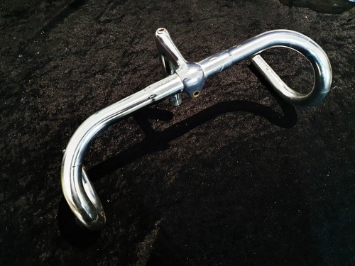 Vintage 3ttt competizione - vintage,