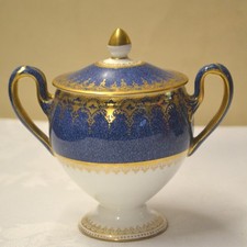 Wedgwood Whitney X 9046 Two