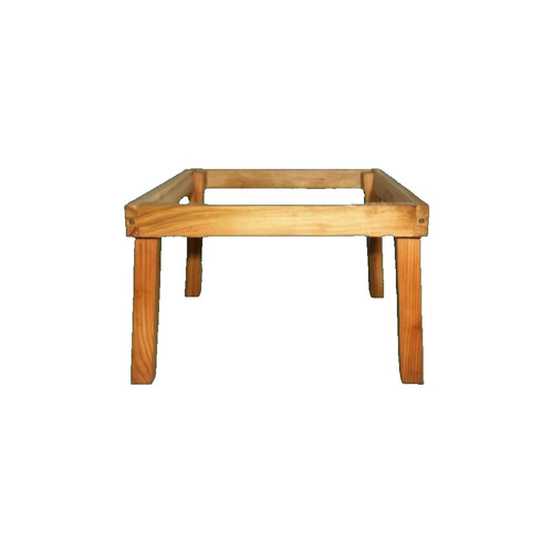 National basic single - national, beehive
