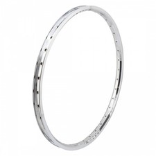 Envy RR Sun Ringle 24-Inch