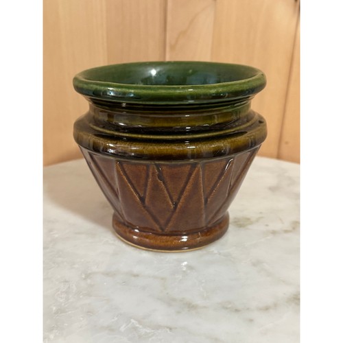 Antique early mccoy - antique,
