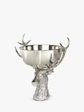 Culinary Concepts Large Stag