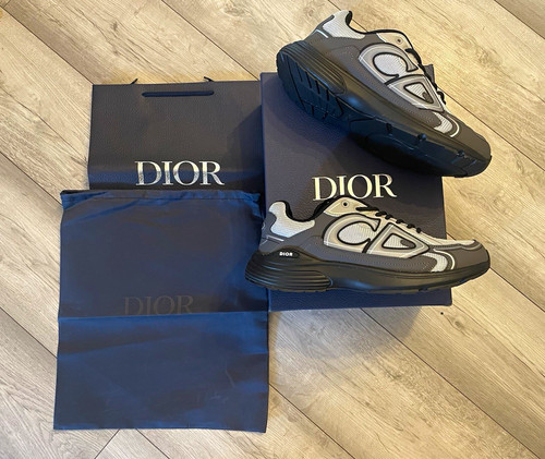 Dior men b30 - b30, low