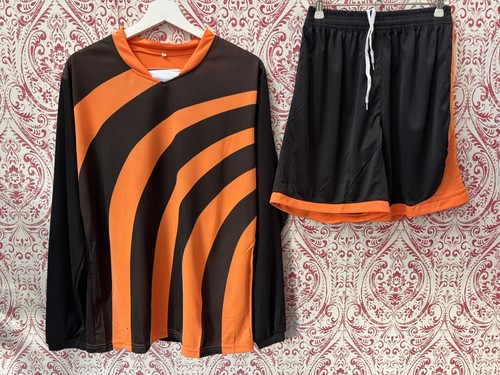 Pro soccer clearance vigo - clearance,