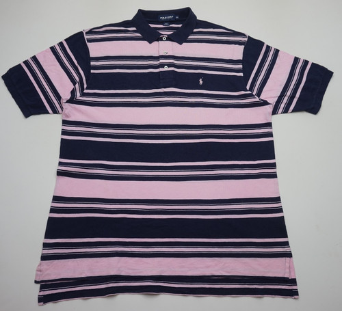Ralph lauren polo shirt - ralph,