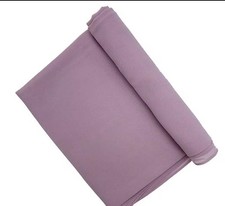 Dusty pink Chiffon Premium