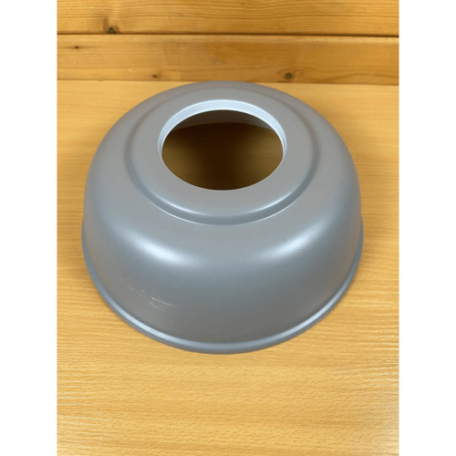 Habitat pendant light shade - pendant,