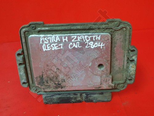 Vauxhall astra sri plus cdti - sri,