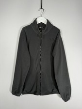 THE NORTH FACE FULL ZIP FLEECE