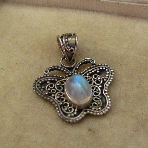 925 sterling silver rainbow - ,