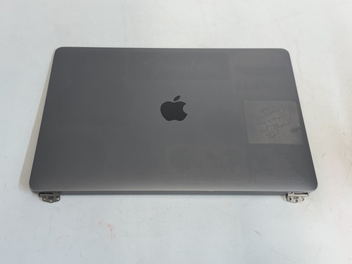 Macbook air inch a2337 - inch,