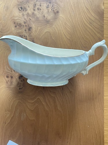 Vintage myott okde - vintage,