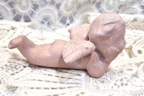 Vintage small ceramic - small,