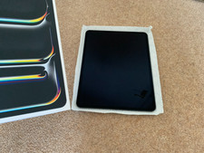 Ipad pro 16gb - ipad, m4