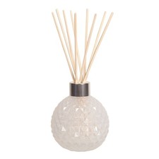 Aroma Glass Reed Diffuser