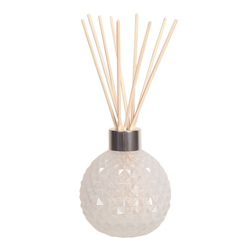Aroma glass reed - aroma, diffuser