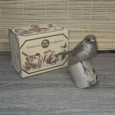 Poole Pottery Stoneware