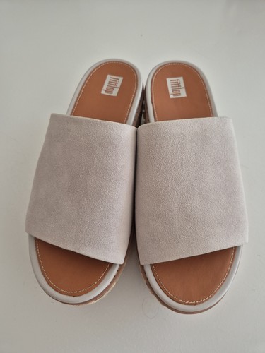 Fitflop eloise espardrille - eloise,