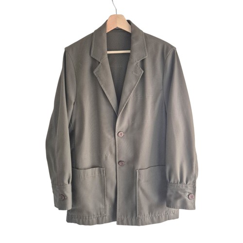 Rohan cuba jacket - jacket, mens