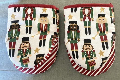 Pair ritz christmas toy - pair,