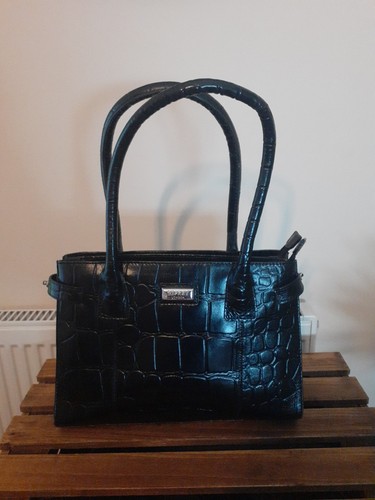 Brand new osprey - osprey, london