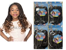 Cherish synthetic junior - cherish,